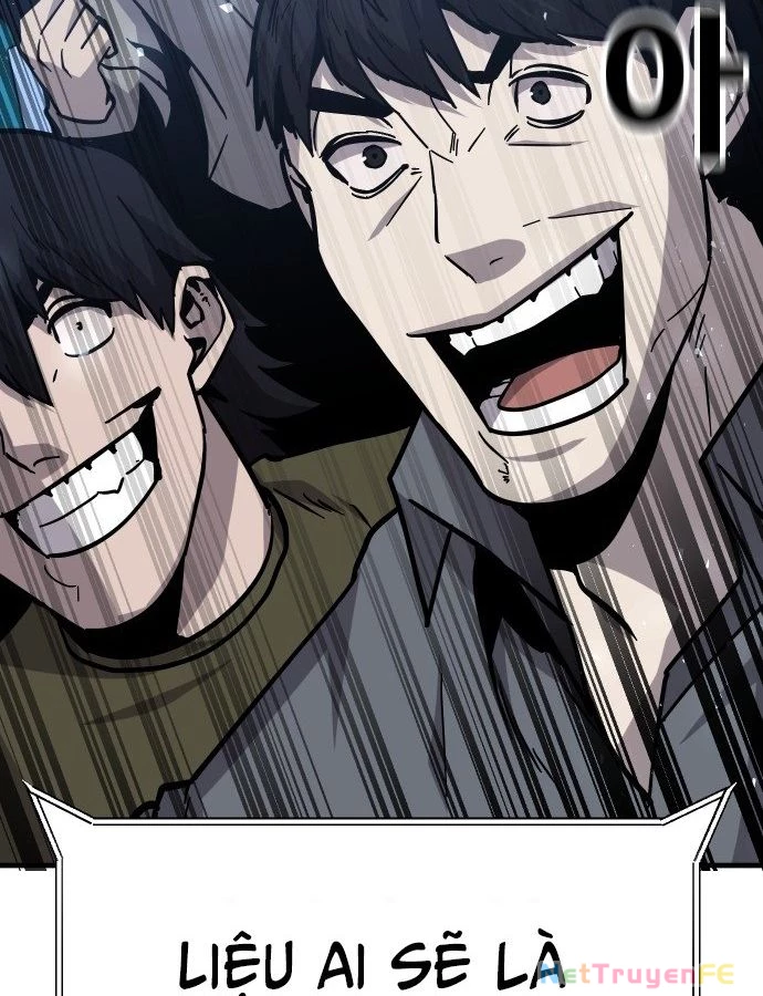 Nôn Tiền Ra Chapter 40 - Trang 3