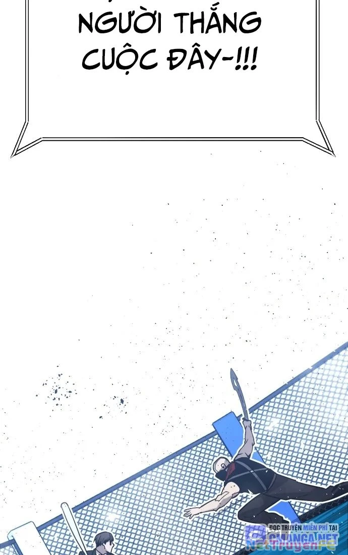 Nôn Tiền Ra Chapter 40 - Trang 3