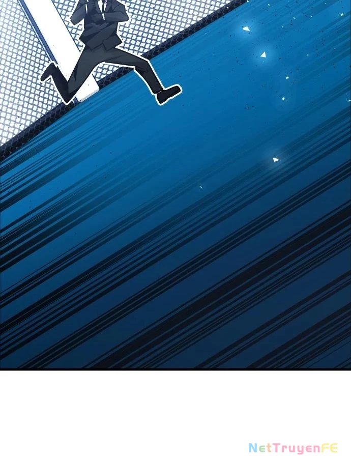 Nôn Tiền Ra Chapter 40 - Trang 3