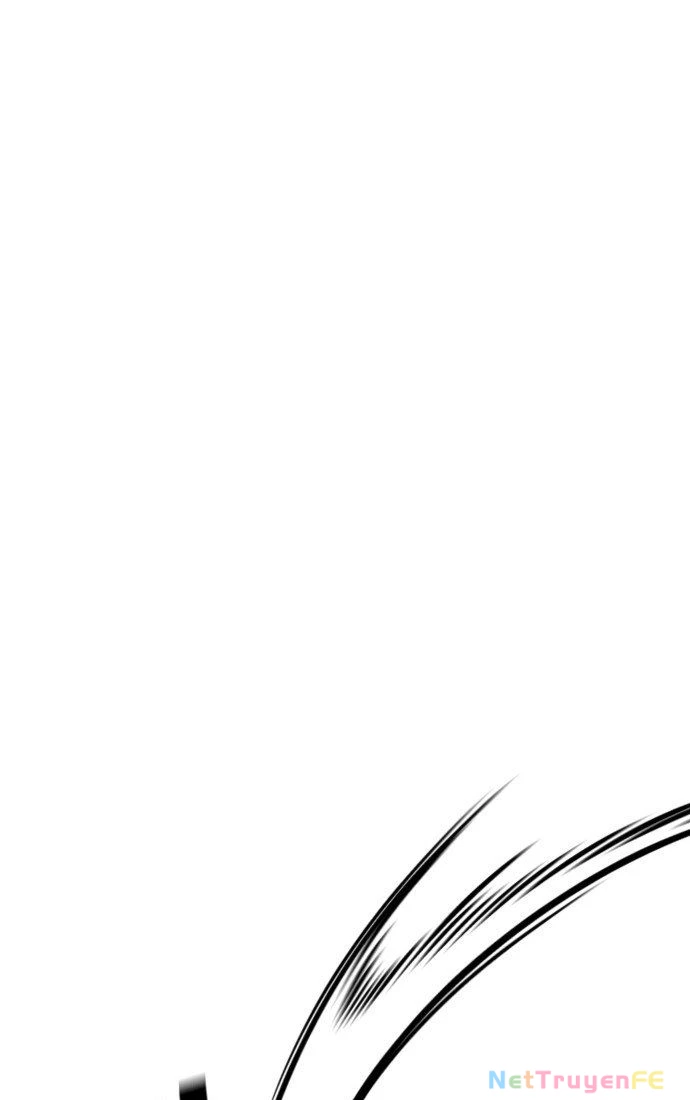 Nôn Tiền Ra Chapter 40 - Trang 3