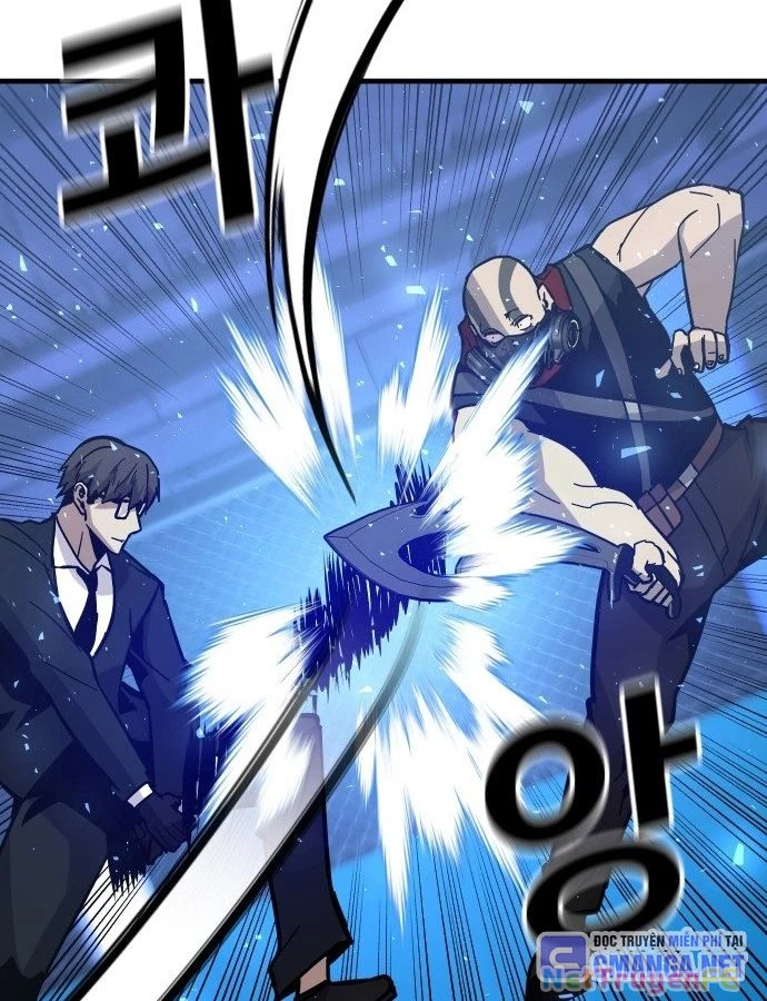 Nôn Tiền Ra Chapter 40 - Trang 3