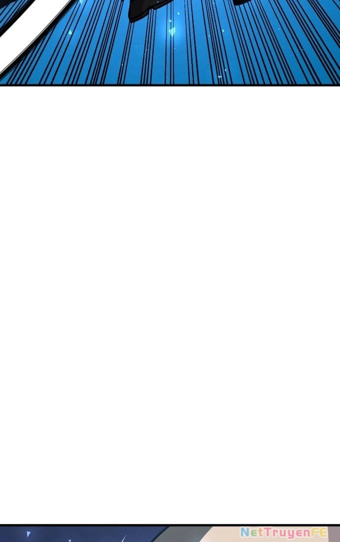 Nôn Tiền Ra Chapter 40 - Trang 3