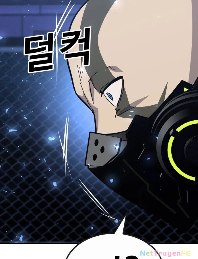 Nôn Tiền Ra Chapter 40 - Trang 3