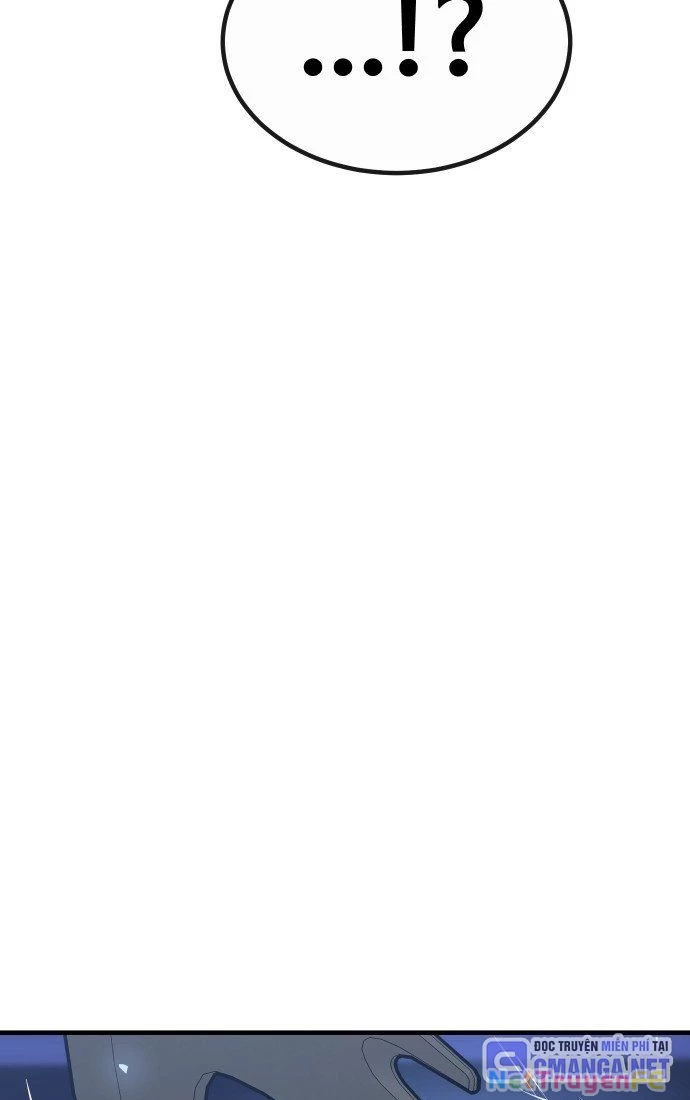 Nôn Tiền Ra Chapter 40 - Trang 3