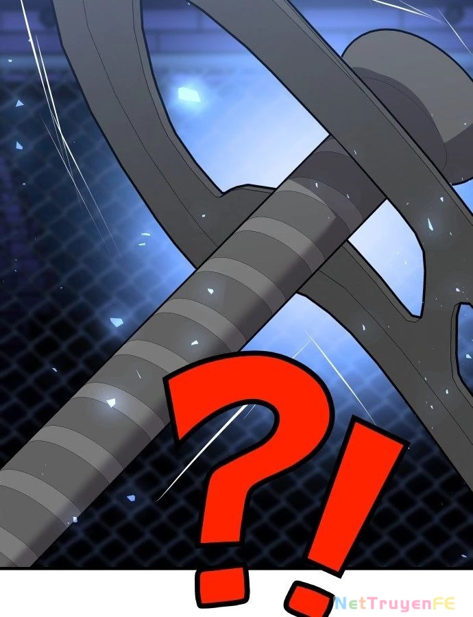 Nôn Tiền Ra Chapter 40 - Trang 3