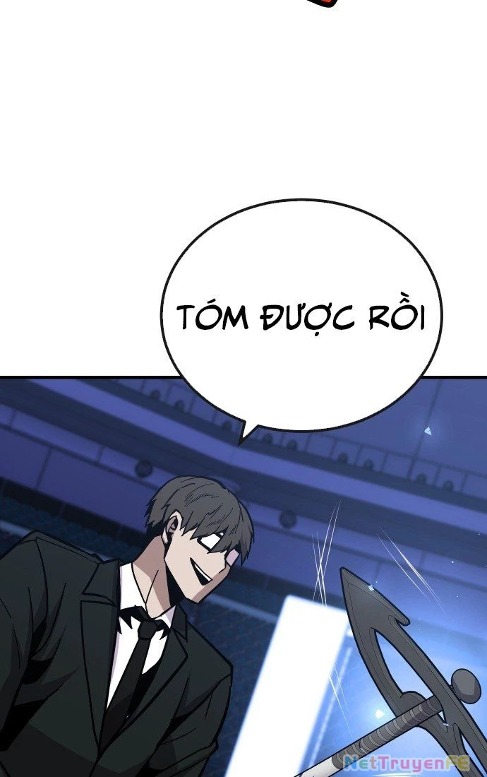 Nôn Tiền Ra Chapter 40 - Trang 3