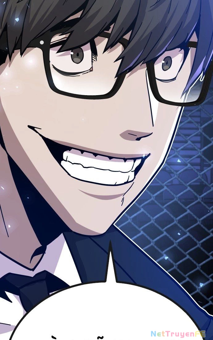 Nôn Tiền Ra Chapter 40 - Trang 3