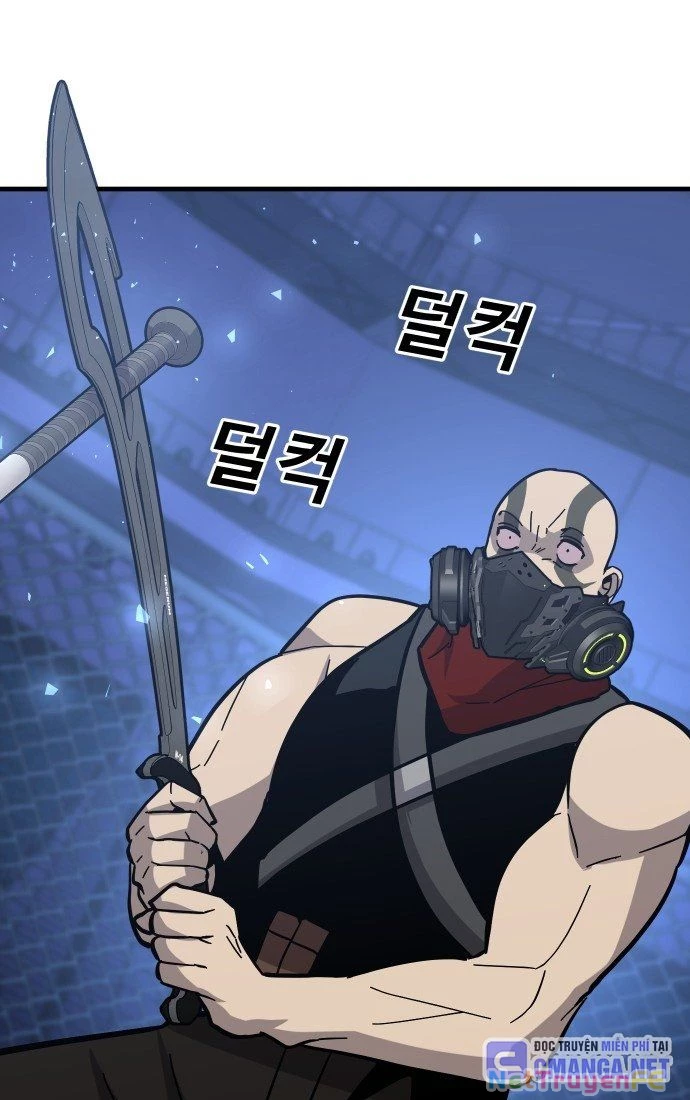 Nôn Tiền Ra Chapter 40 - Trang 3