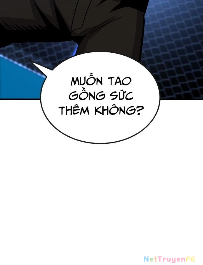 Nôn Tiền Ra Chapter 40 - Trang 3