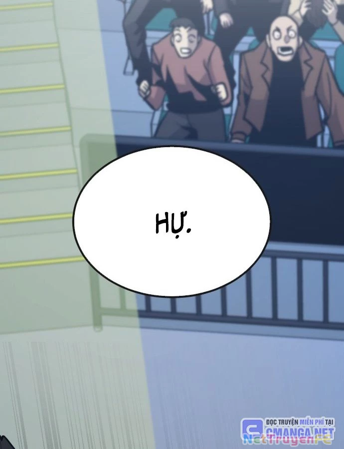 Nôn Tiền Ra Chapter 40 - Trang 3