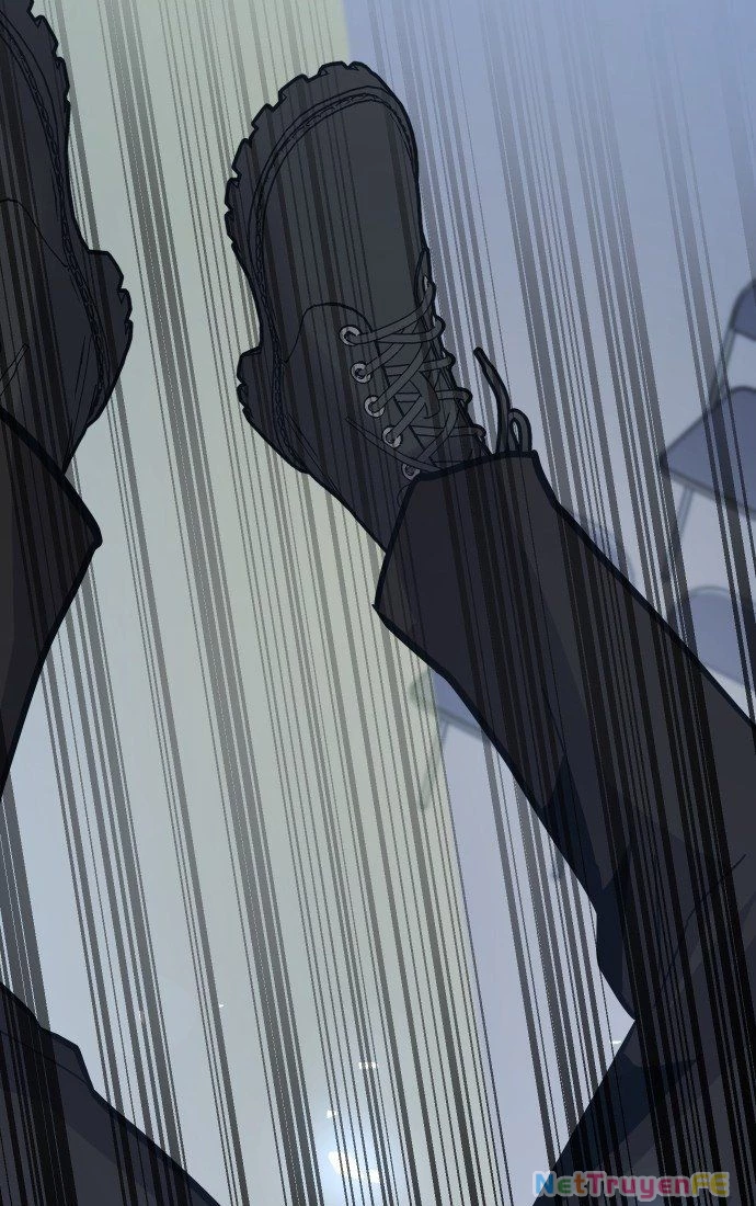 Nôn Tiền Ra Chapter 40 - Trang 3