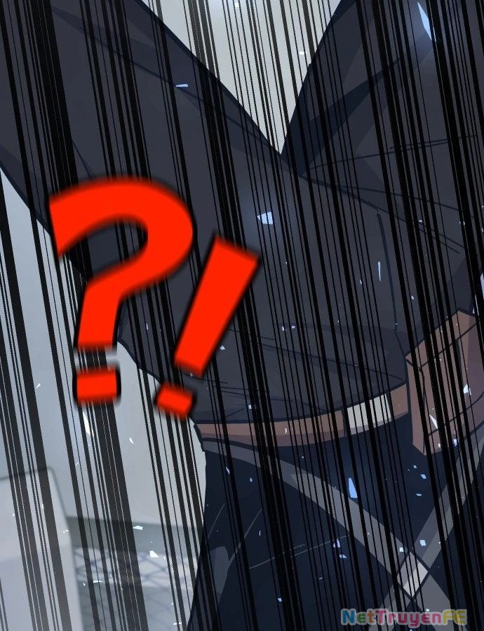 Nôn Tiền Ra Chapter 40 - Trang 3