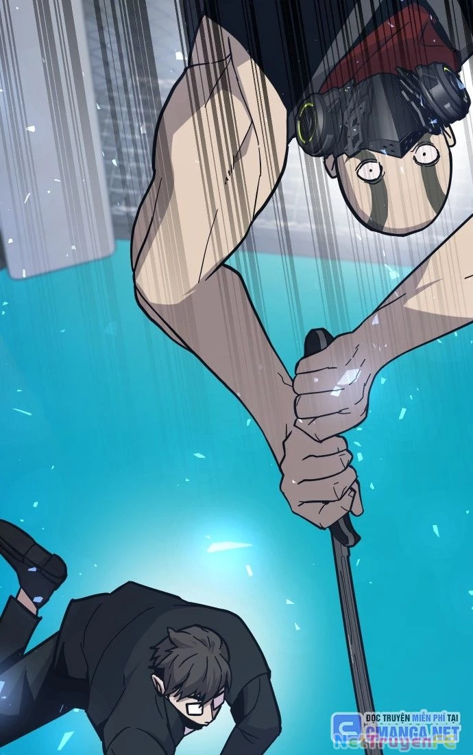 Nôn Tiền Ra Chapter 40 - Trang 3