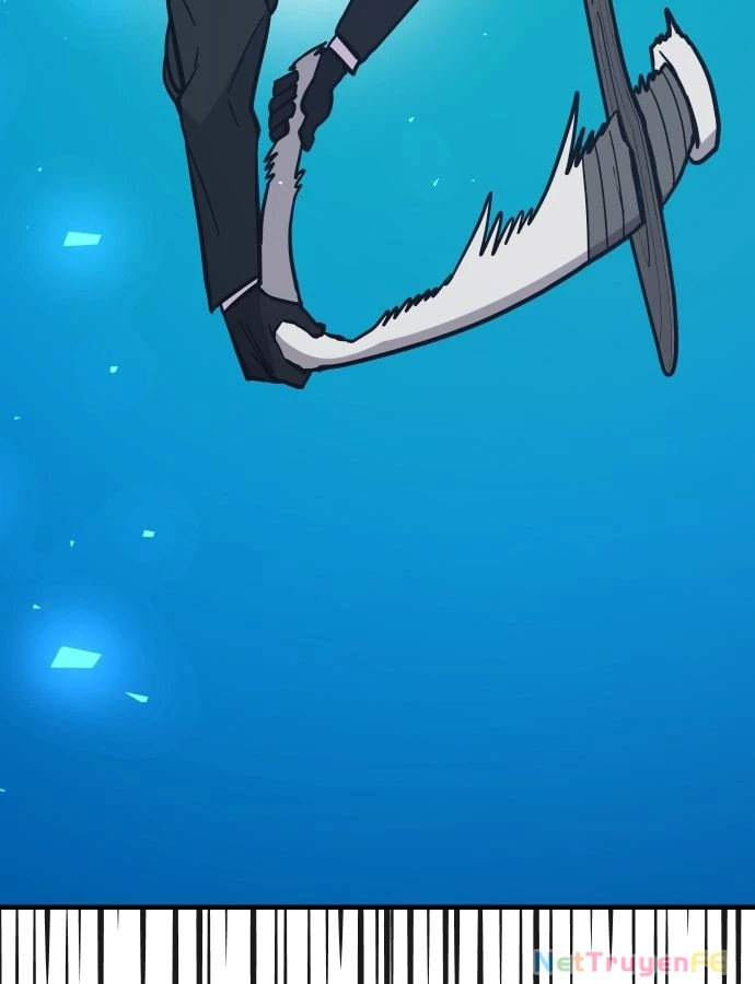 Nôn Tiền Ra Chapter 40 - Trang 3