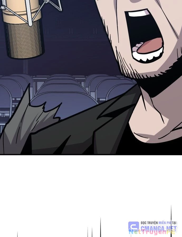 Nôn Tiền Ra Chapter 40 - Trang 3