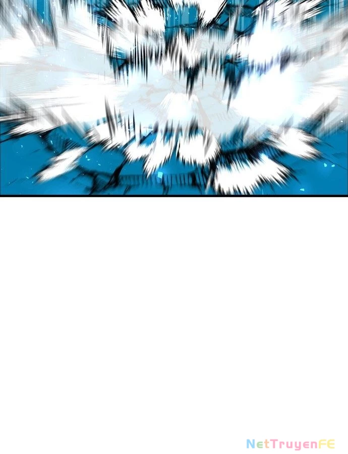 Nôn Tiền Ra Chapter 40 - Trang 3