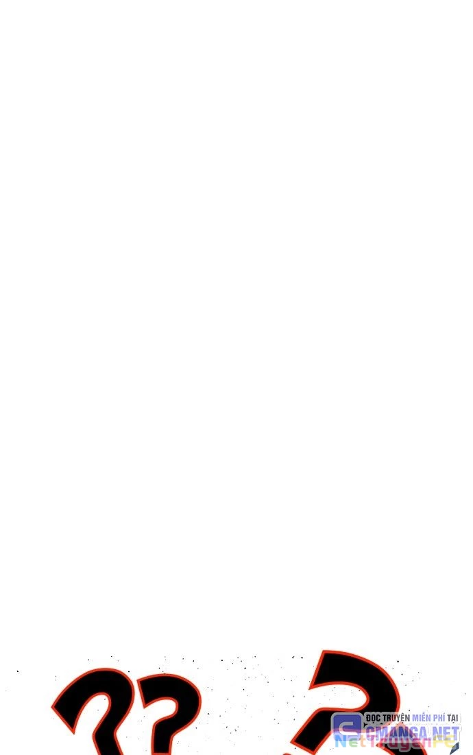 Nôn Tiền Ra Chapter 40 - Trang 3