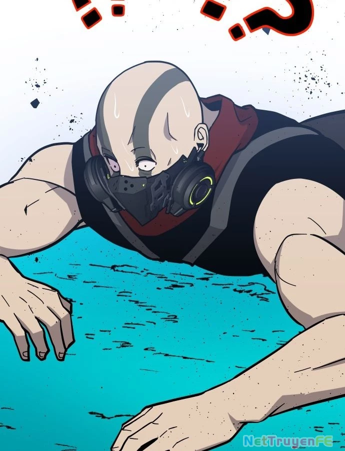 Nôn Tiền Ra Chapter 40 - Trang 3