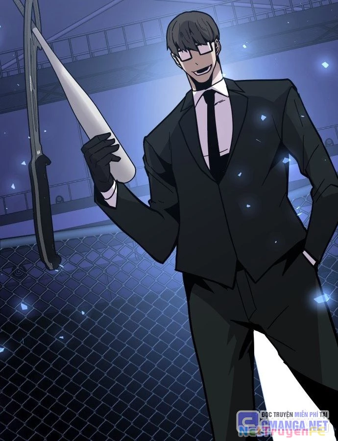 Nôn Tiền Ra Chapter 40 - Trang 3