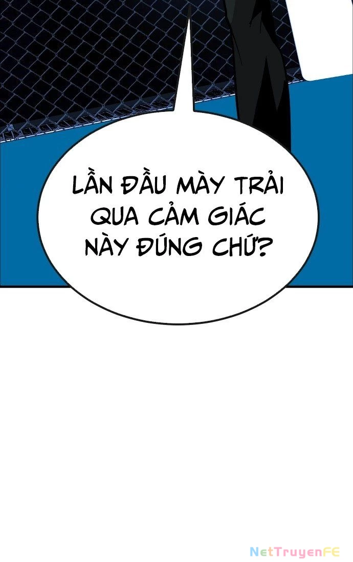 Nôn Tiền Ra Chapter 40 - Trang 3