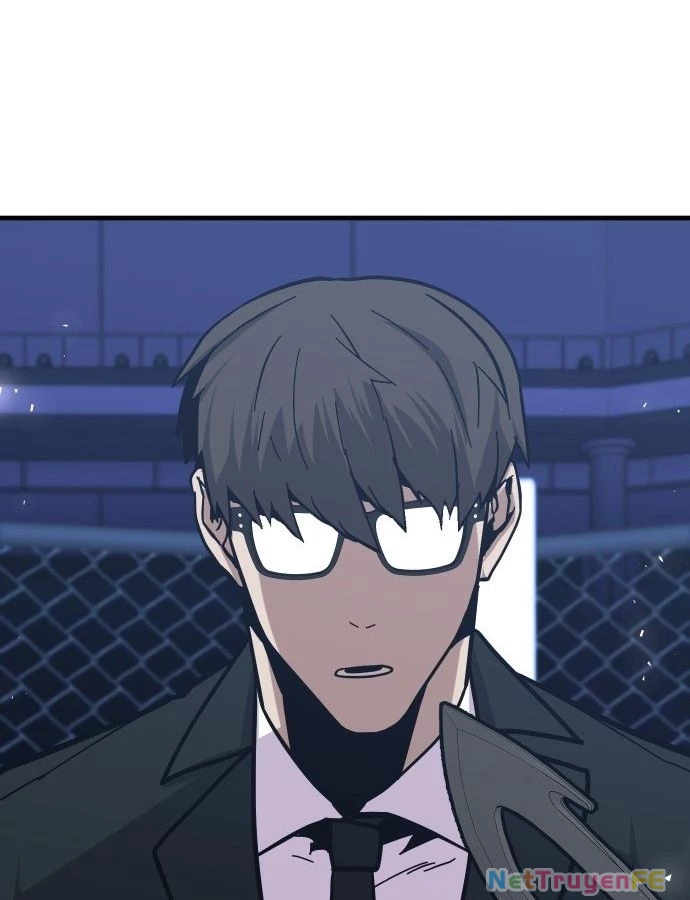 Nôn Tiền Ra Chapter 40 - Trang 3