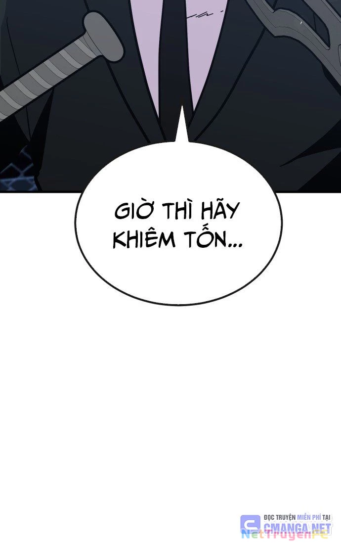 Nôn Tiền Ra Chapter 40 - Trang 3