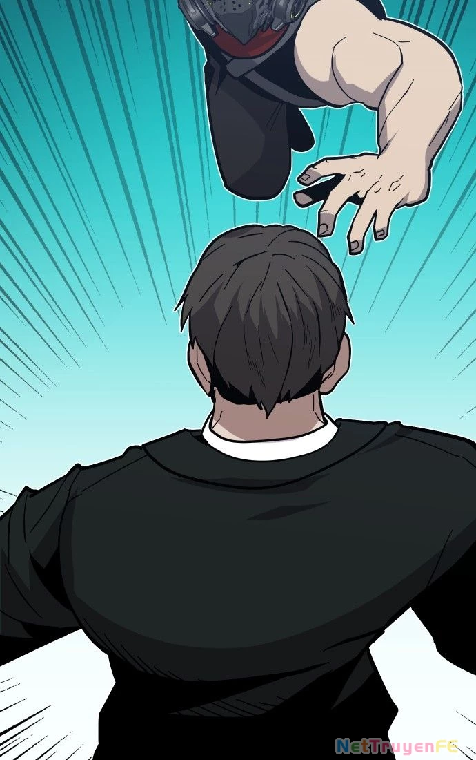 Nôn Tiền Ra Chapter 40 - Trang 3