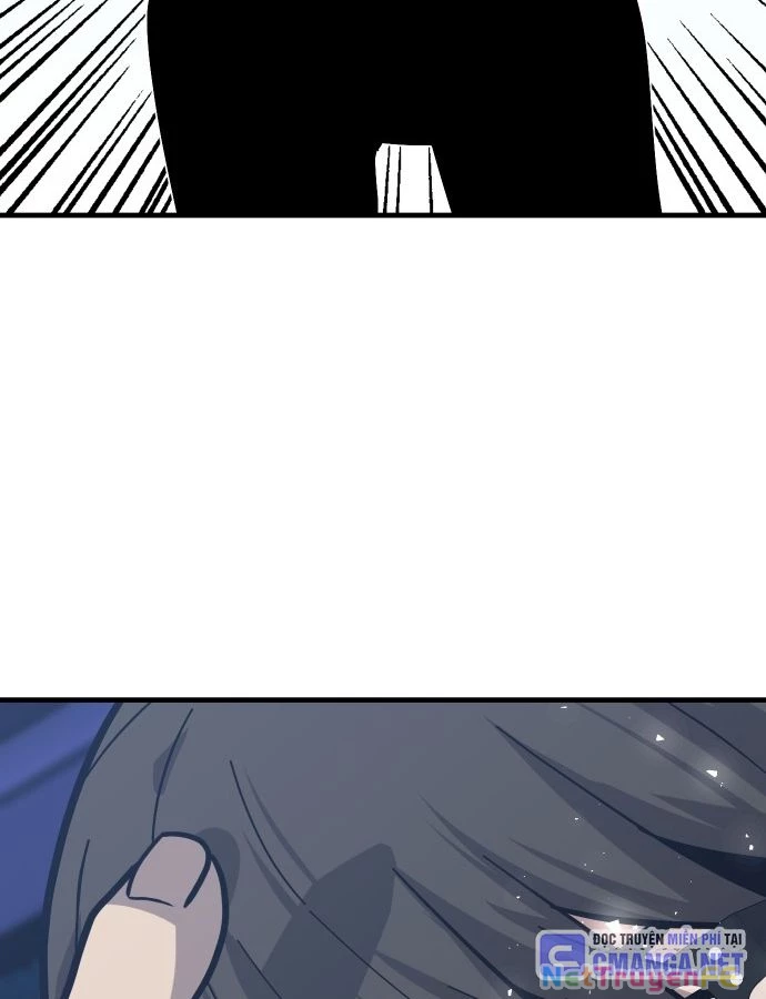 Nôn Tiền Ra Chapter 40 - Trang 3