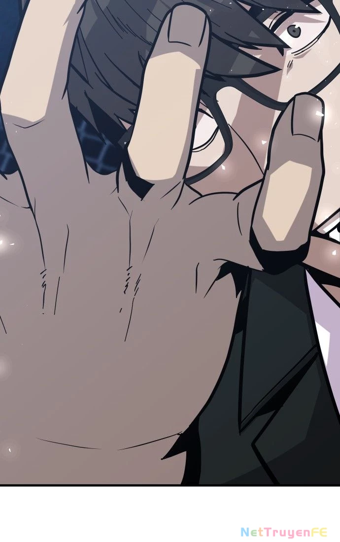 Nôn Tiền Ra Chapter 40 - Trang 3