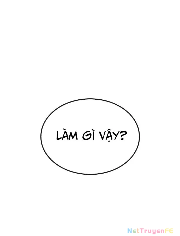 Nôn Tiền Ra Chapter 40 - Trang 3