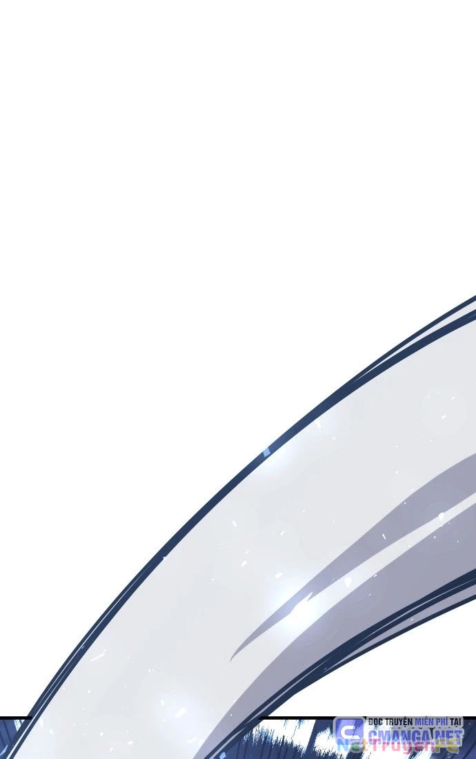 Nôn Tiền Ra Chapter 40 - Trang 3