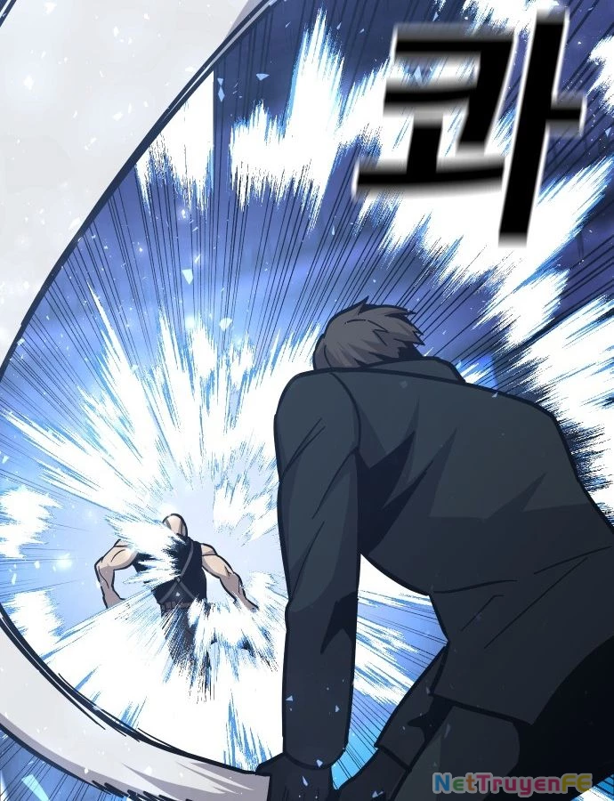 Nôn Tiền Ra Chapter 40 - Trang 3