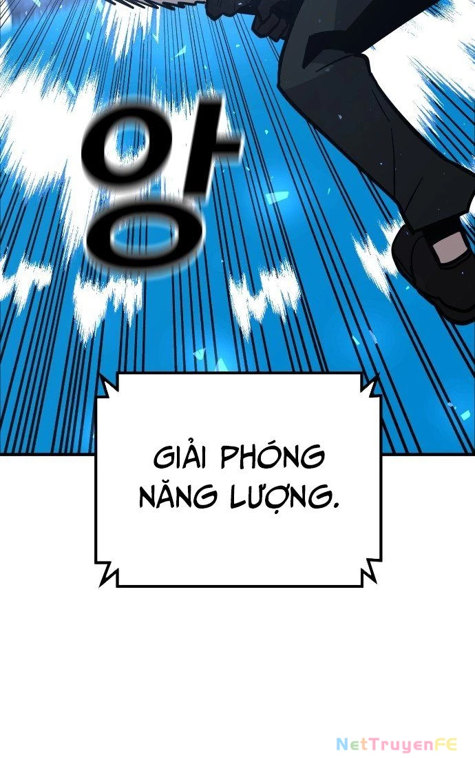 Nôn Tiền Ra Chapter 40 - Trang 3