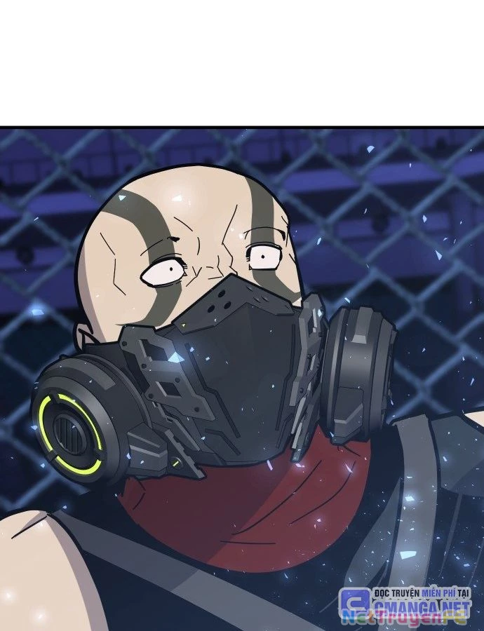 Nôn Tiền Ra Chapter 40 - Trang 3