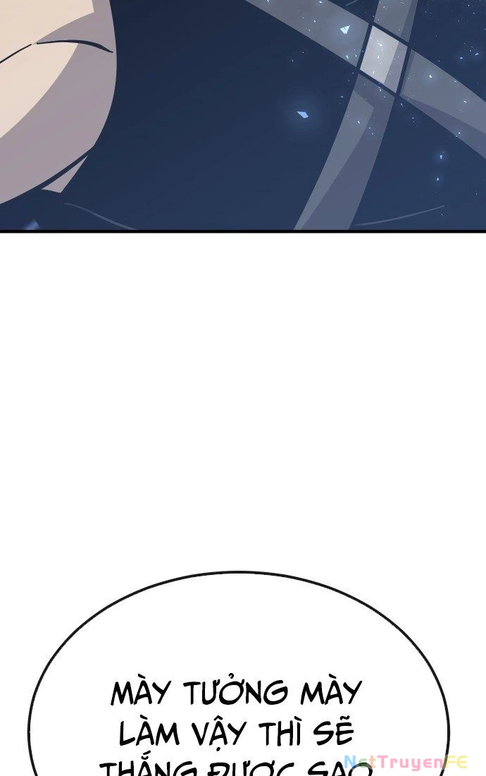 Nôn Tiền Ra Chapter 40 - Trang 3