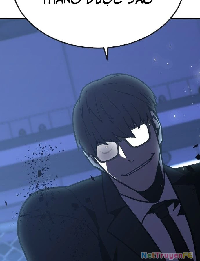 Nôn Tiền Ra Chapter 40 - Trang 3