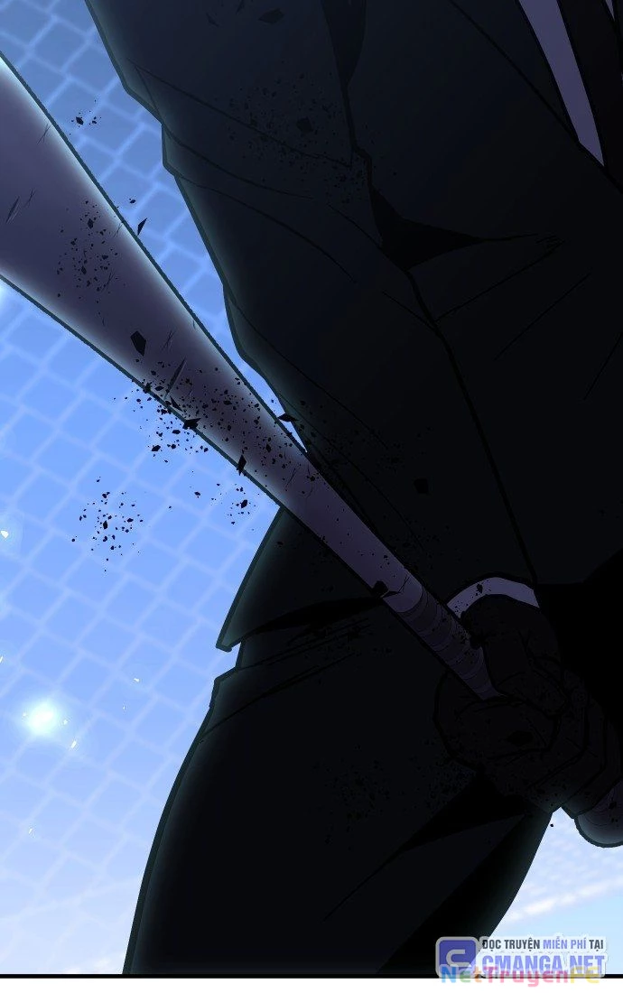 Nôn Tiền Ra Chapter 40 - Trang 3