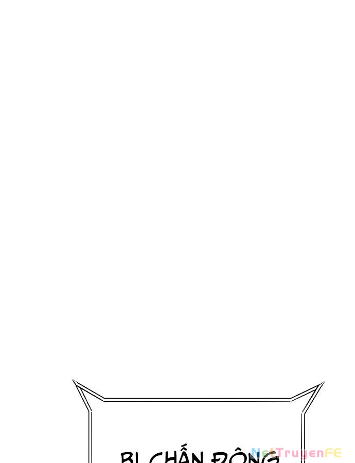 Nôn Tiền Ra Chapter 40 - Trang 3