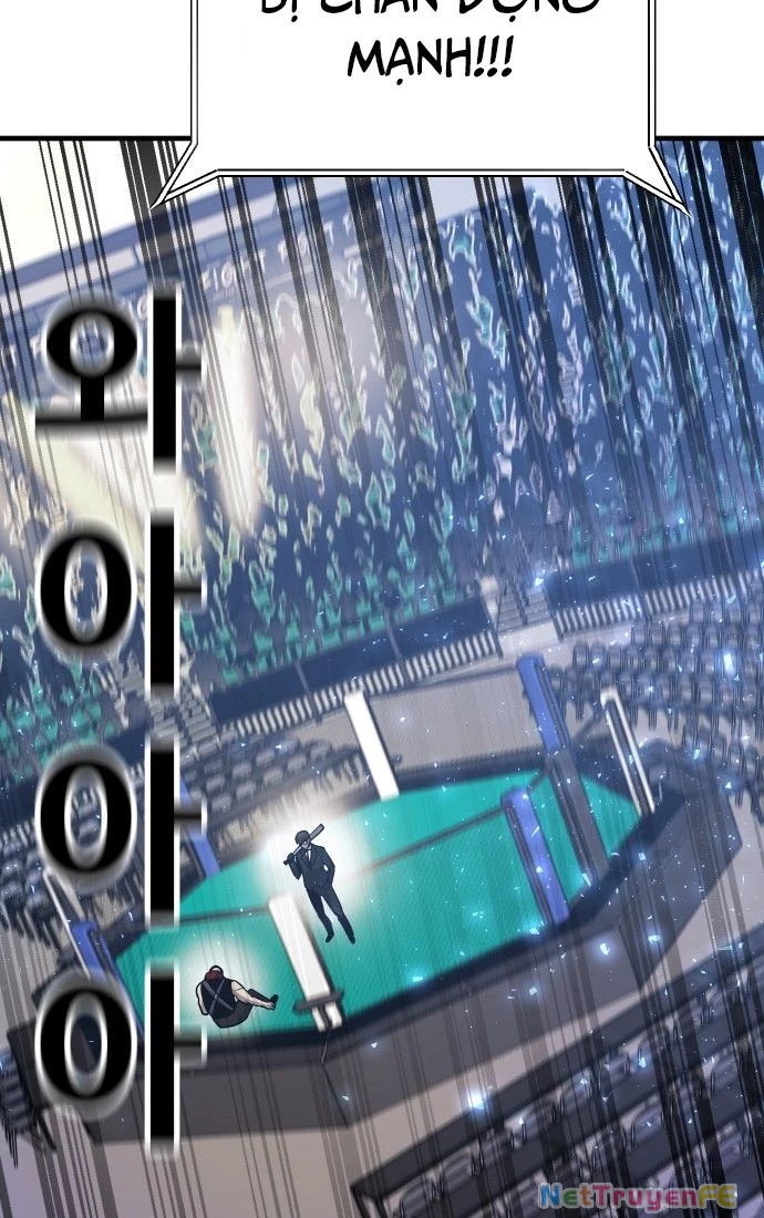 Nôn Tiền Ra Chapter 40 - Trang 3