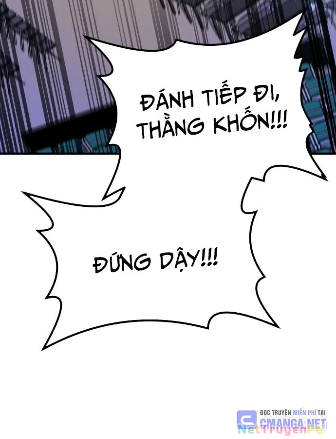 Nôn Tiền Ra Chapter 40 - Trang 3