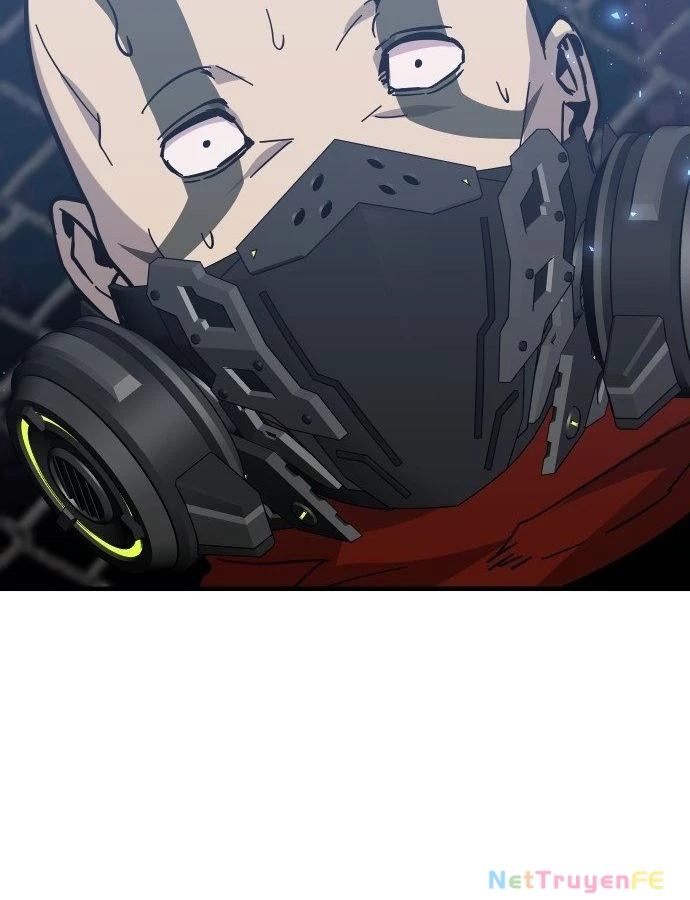 Nôn Tiền Ra Chapter 40 - Trang 3