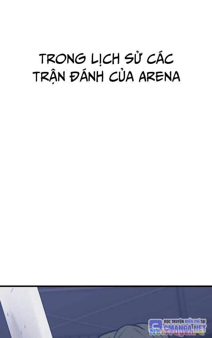 Nôn Tiền Ra Chapter 40 - Trang 3