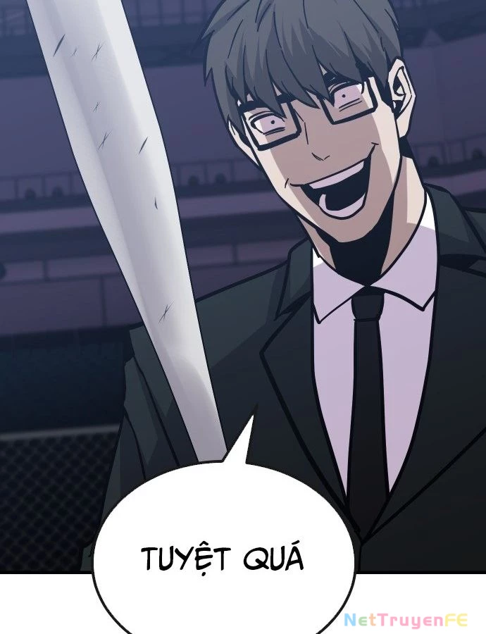 Nôn Tiền Ra Chapter 40 - Trang 3