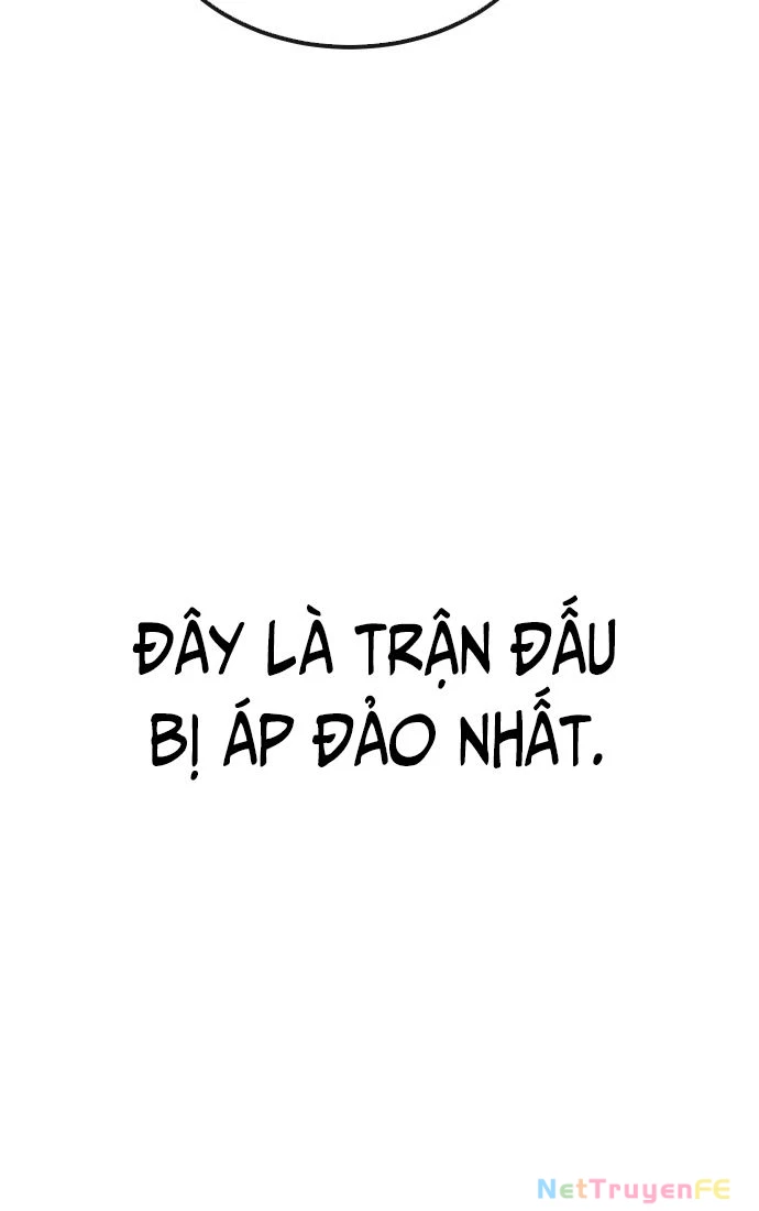 Nôn Tiền Ra Chapter 40 - Trang 3
