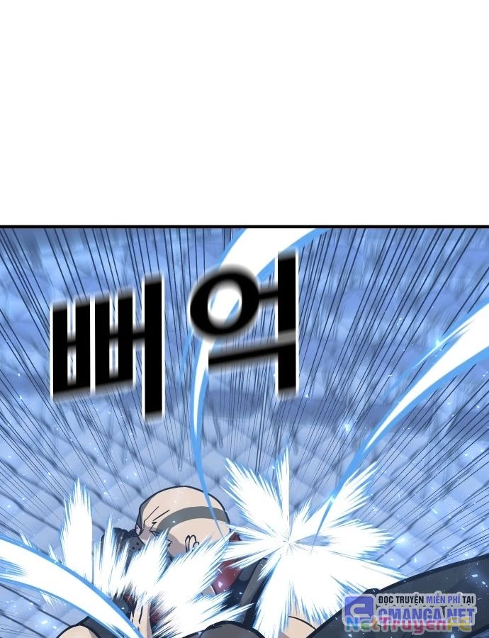 Nôn Tiền Ra Chapter 40 - Trang 3