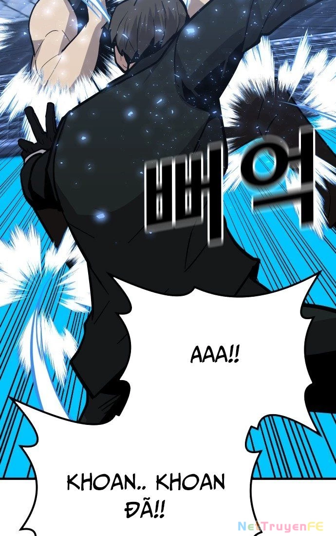 Nôn Tiền Ra Chapter 40 - Trang 3