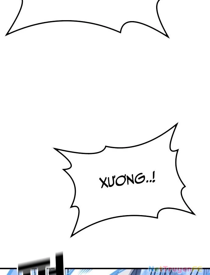 Nôn Tiền Ra Chapter 40 - Trang 3