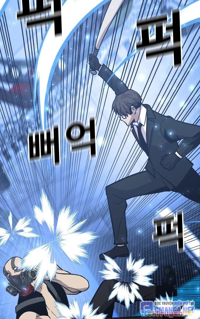 Nôn Tiền Ra Chapter 40 - Trang 3