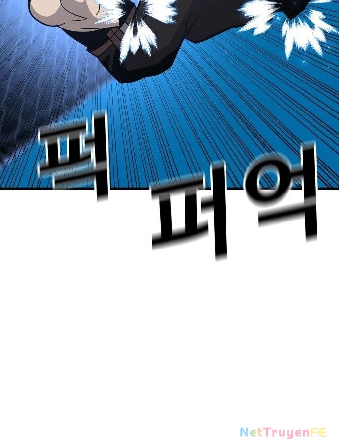 Nôn Tiền Ra Chapter 40 - Trang 3