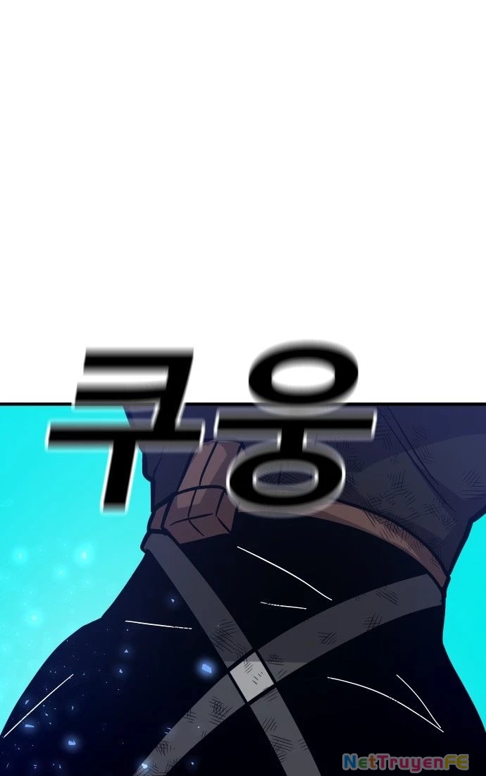 Nôn Tiền Ra Chapter 40 - Trang 3